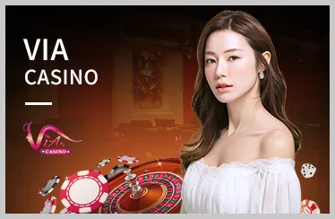 Xổ Số 188BET