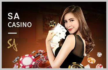 Khuyến mãi giới thiệu bạn bè 188BET