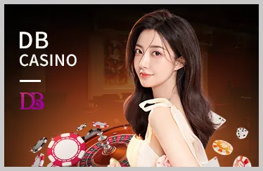 Khuyến mãi chào mừng 188BET