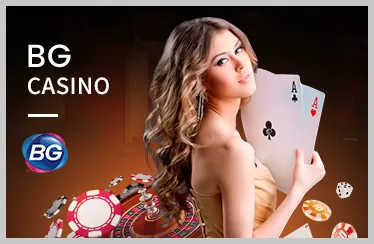 Đá Gà 188BET