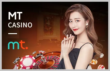 Khuyến mãi hàng ngày 188BET